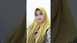 Download lagu gadis solehah mp3 Download lagu gadis solehah mp3