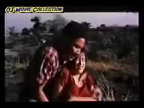 OJMovie Collection   Deo Dador  Berdugo ng Munti 1994 Ricky Davao