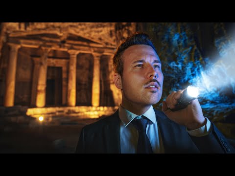 Is This The Most Important E.T. Teaching !!?