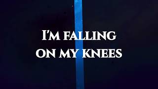 Kutless  -  Hungry (Lyric Video)