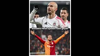 Download lagu Konumuz mp3