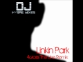Linkin Park - Across The Line Remix 