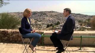 CBN NewsWatch: October 1, 2014