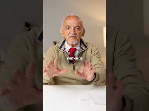 Morphin-Medikament oder Schmerzmittel