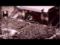 Papa Roach - Kick In The Teeth (Live)