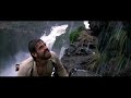 Ennio Morricone - The Mission   Gabriel's Oboe - Chungho Chung Ennio Morricone - The Mission   Gabriel's Oboe