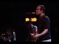 Ted Leo and the Pharmacists - Counting Down the Hours - 3/2/2007 - Great American Music Hall