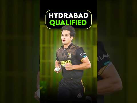 This PSL Is So Peak 🥶🔥 #shorts