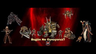 Karakter Açmadan Nasıl VIP Yapılır / JC Coin ve Silk Nasıl Yüklenir / JC Coin mi
