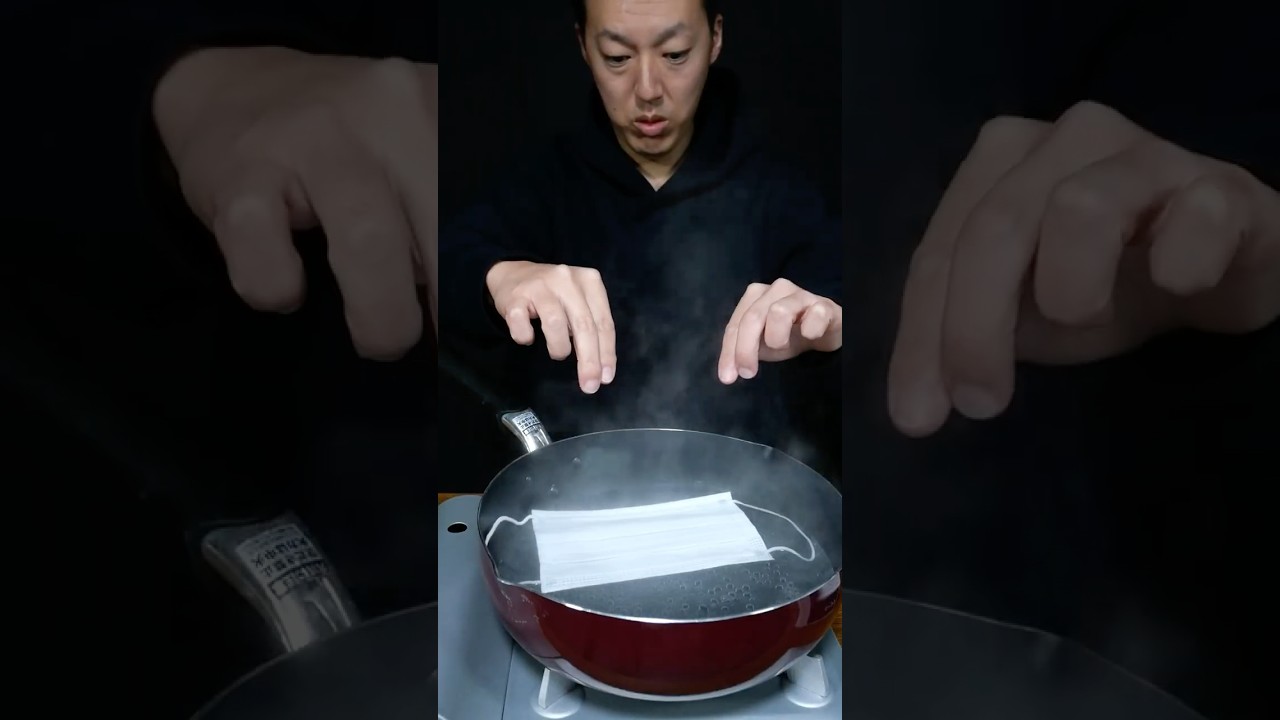 Nishikawashacho funny video 😂😂😂｜NISHIKAWASHACHO Best TikTok 2024 Part3 #shorts #sigma