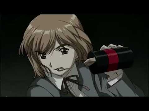 fame kobaine x sha ek x edot baby - ptsd (slowed & reverb)