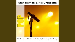 Shoo Fly Pie and Apple Pan Dowdy - Original