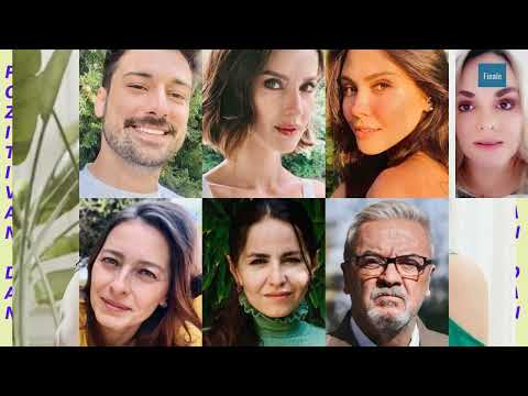 Da li će njih dvoje postati par o kojem se najviše priča?!