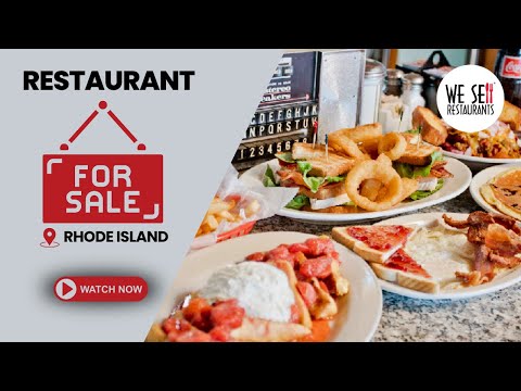 1745540322miss-florence-diner-breakfast-lunch-diner-food-northampton-ma.jpg