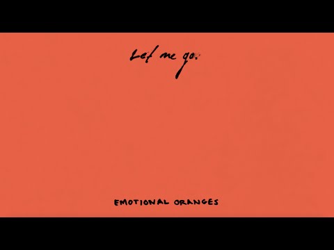 Video thumbnail for Let Me Go