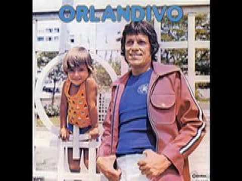 Tamanco No Samba video