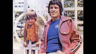 Orlandivo-Tamanco No Samba