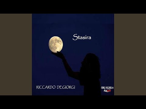 L' acqua te la funtana