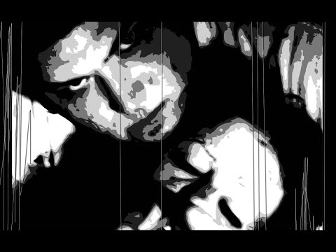 Review | August Underground  (Blu ray, 2001) | Unearthed Films