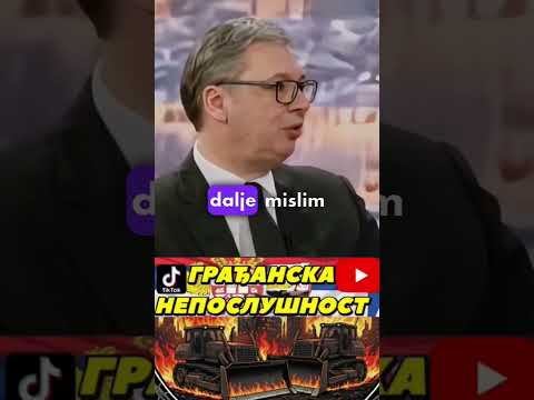 Opa đurđo, konačno dođosmo do srži problema. #shorts