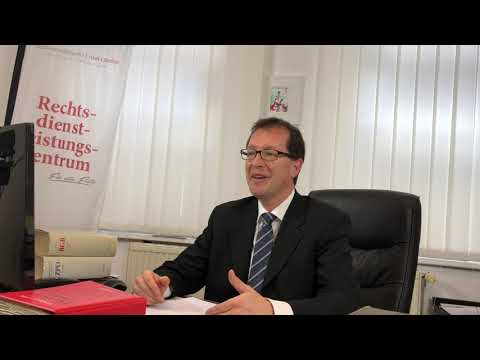 Barfuß Autofahren - erlaubt oder verboten?