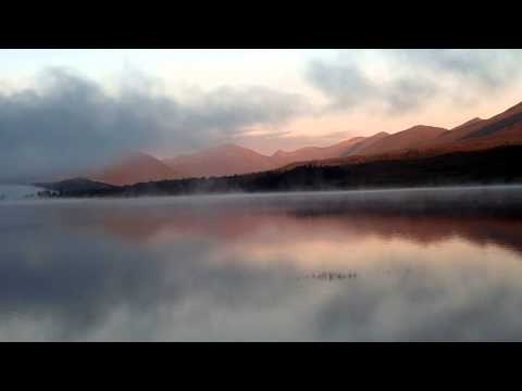 Electus - Save Me [Free Download]