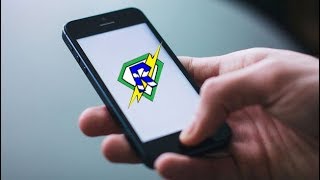 Download lagu Tono para Celular. POWER RANGERS 1 mp3