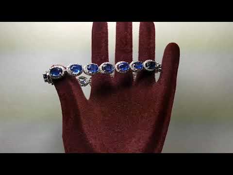 !!! БРАСЛЕТЫ!!! КИАНИТЫ!!! Серебро925