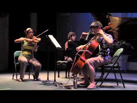 Manchester Music Festival