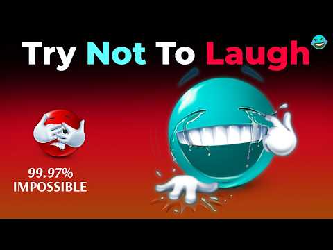 BEST OF THE WEEK 🤣 Try Not To Laugh Challenge (97.67% IMPOSSIBLE) - Funny Videos YLYL Part 108!!