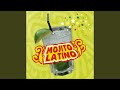 La Cucaracha