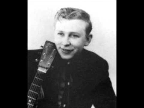 Ray Doggett - Whirlpool Of Love