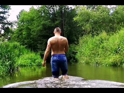 Piro feat. Brygida Kędzierska - RODOwód (prod. Piro)