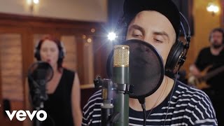Tuka - Tattoo (Alive Death Time Eternal Sessions) (Live)