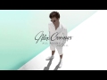 Alex Germys All Along feat KLil Official Audio ...