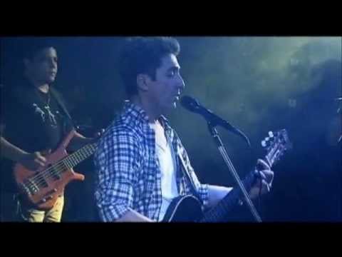 PGM RIVAN - ESPECIAL ARTISTAS NACIONAIS