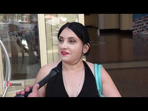 Ավելի շուտ կմեռնեմ դիմակ կրելուց, քան չկրելուց