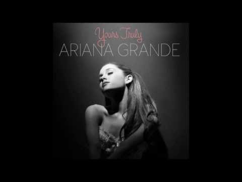 Video thumbnail for The Way (Spanglish Version) [feat. J Balvin]