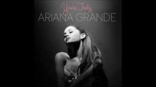 Ariana Grande - The Way (Spanglish Version)