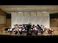 Vivace Strings Winter Concert Sacramento Youth Symphony Feb 2 2025