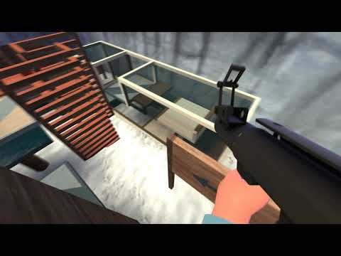 DenDro on jump_freezeflame_easy - 01:03.525