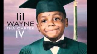 Outro Lil Wayne ft. Bun B, Busta Rhymes, Nas & Shyne