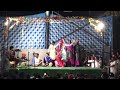 Tarisha Sony Sajda Kra Video 1