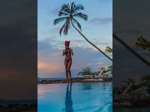 Ayton Sacur - Sinónimo |KIZOMBA 2k18| ARQV2k17