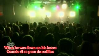 Interpol Same Town, New Story sub Español/Lyrics