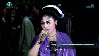 Download lagu TAYUB TUBAN : TURI PUTIH //  KEPELUT mp3