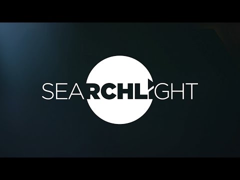 CBC Music's Searchlight Finale 2017