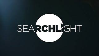CBC Music's Searchlight Finale 2017 video