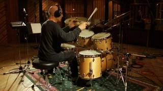 Weightless [HD2] - recording Vraa