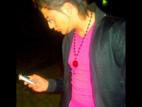 Aykut Ft. KiMYOo - Anverse Selam ( Diss GursunRap & Rapturk ) 2011